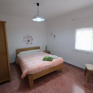 apartament-tarracoliva.top-hotels-tarragona.com/